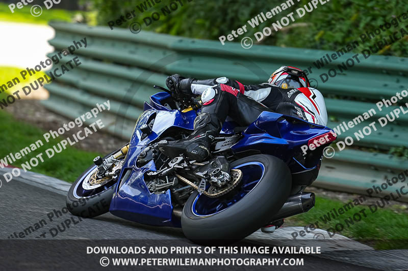 cadwell no limits trackday;cadwell park;cadwell park photographs;cadwell trackday photographs;enduro digital images;event digital images;eventdigitalimages;no limits trackdays;peter wileman photography;racing digital images;trackday digital images;trackday photos